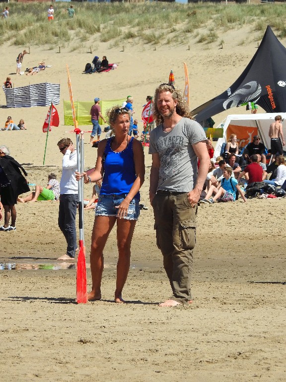 ../Images/Kite Board Open 2015 Zondag 062.jpg